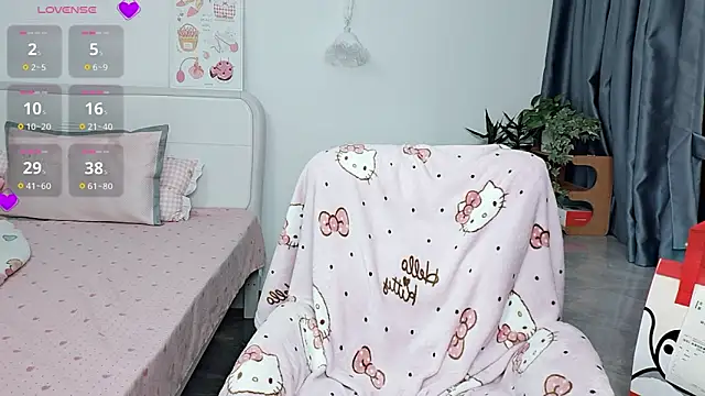 9aunatiis online show from April 29, 7:42 pm