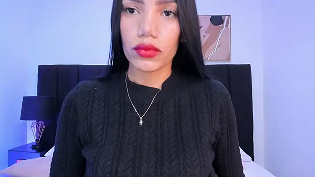 kaylaadams7 online show from February 13, 11:39 am