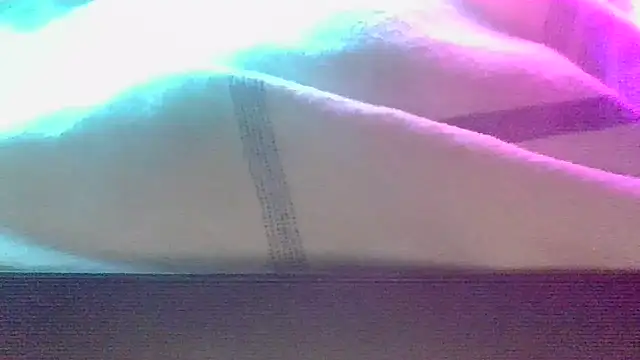 TianaDiamond online show from October 17, 7:49 pm