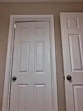 KeYBuMp323 online show from September 26, 2:43 pm