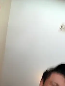 KeYBuMp323 online show from February 24, 3:32 pm