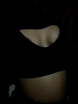 Snapshot of playfulcharmer chatting on October 19, 7:47 pm playfulcharmer online show from October 19, 7:47 pm