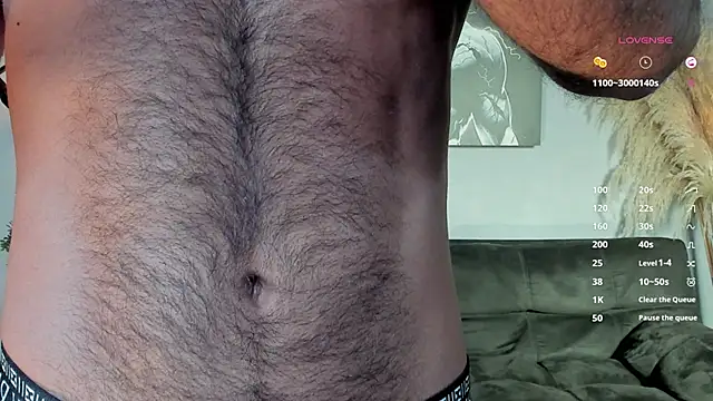 tomy scott online show from November 13, 11:31 am