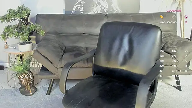 tomy scott online show from December 19, 3:02 am