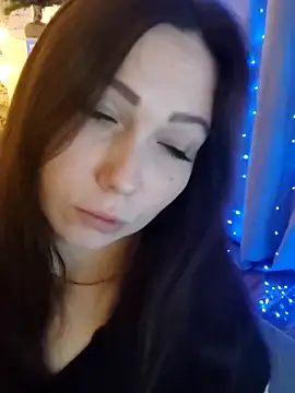  San Sara  online show from December 18, 5:57 am