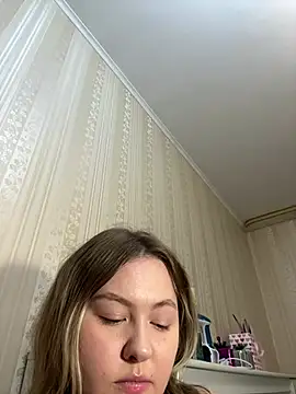 SunshineEmma online show from May 20, 10:16 pm