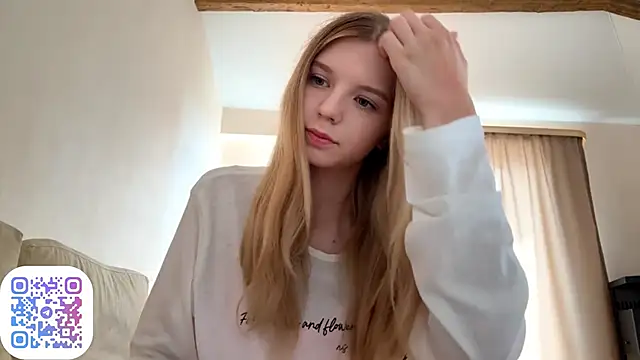 FruityXo online show from September 9, 8:36 am