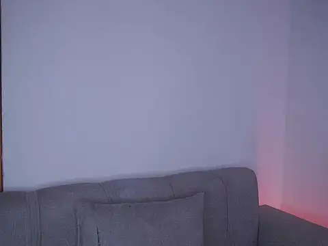 Snapshot of Jenner__ chatting on November 25, 9:04 pm Jenner online show from November 25, 9:04 pm