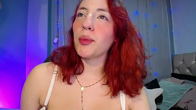 Lulugh  online show from October 30, 7:25 pm