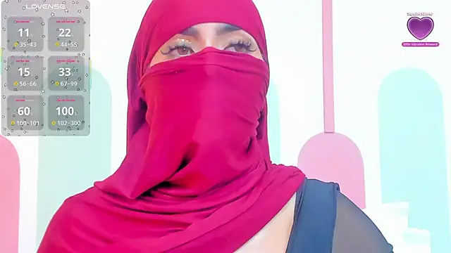 Snapshot of Jasmin_hamdan chatting on May 12, 7:55 pm Jasmin hamdan online show from May 12, 7:55 pm
