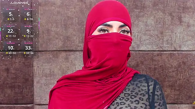 Snapshot of Jasmin_hamdan chatting on May 25, 8:04 pm Jasmin hamdan online show from May 25, 8:04 pm
