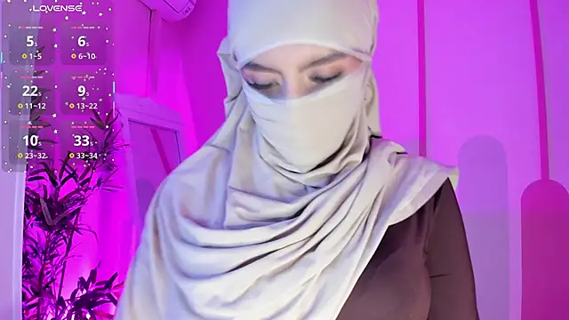 Snapshot of Jasmin_hamdan chatting on June 10, 7:46 pm Jasmin hamdan online show from June 10, 7:46 pm