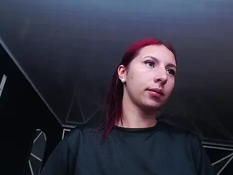 kattypurple online show from September 25, 1:59 pm