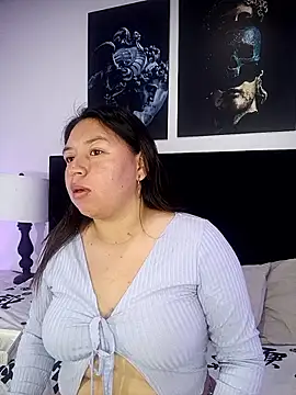 BellaRoux1 online show from September 13, 12:38 pm