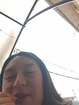 BellaRoux1 online show from October 12, 2:49 pm