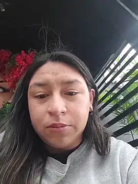 BellaRoux1 online show from December 22, 4:26 pm