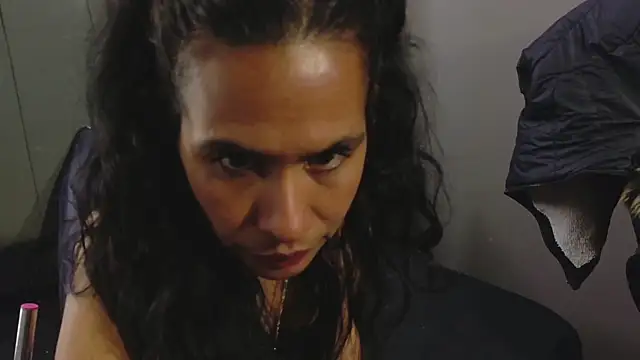 Vanessa 7  online show from January 9, 3:48 pm