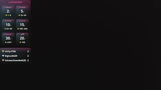 Snapshot of Leah_Brooks chatting on November 9, 6:17 pm Leah Brooks online show from November 9, 6:17 pm