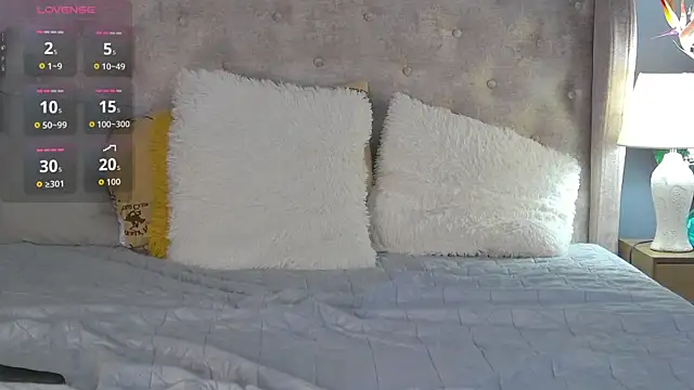 Snapshot of Leah_Brooks chatting on November 27, 8:11 pm Leah Brooks online show from November 27, 8:11 pm