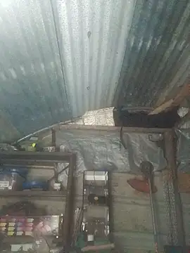 Snapshot of Canuseemeray chatting on November 21, 8:35 am Canuseemeray online show from November 21, 8:35 am