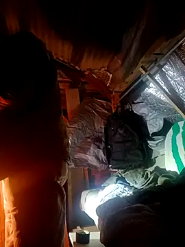 Snapshot of Canuseemeray chatting on November 27, 9:55 am Canuseemeray online show from November 27, 9:55 am