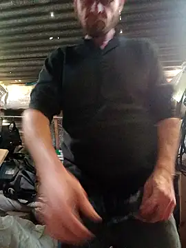 Snapshot of Canuseemeray chatting on November 28, 7:05 pm Canuseemeray online show from November 28, 7:05 pm