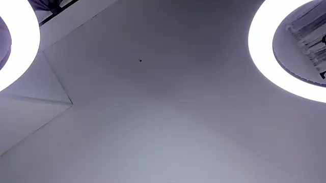  Saraah online show from December 21, 5:58 am