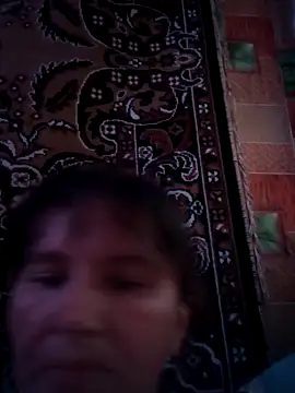 Snapshot of Romashka33011 chatting on June 16, 6:21 pm Romashka33011 online show from June 16, 6:21 pm