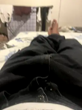 Snapshot of bigbulllaksh chatting on September 21, 5:03 pm bigbulllaksh online show from September 21, 5:03 pm