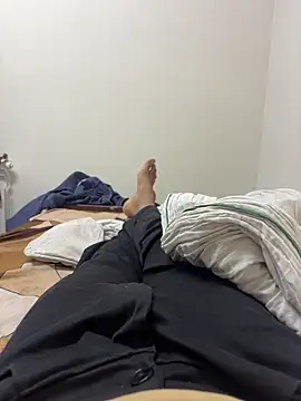 Snapshot of bigbulllaksh chatting on October 14, 5:58 pm bigbulllaksh online show from October 14, 5:58 pm