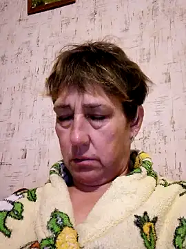 MeryLive59011 online show from November 1, 7:05 pm