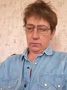 MeryLive59011 online show from November 2, 8:39 am