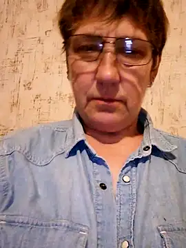 MeryLive59011 online show from November 12, 7:57 pm