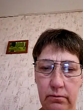 MeryLive59011 online show from November 23, 8:36 am