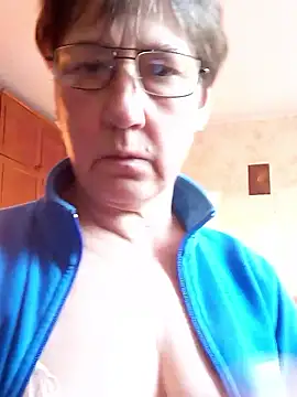 MeryLive59011 online show from January 19, 12:53 pm