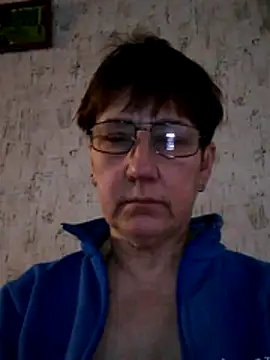 MeryLive59011 online show from February 23, 3:09 pm