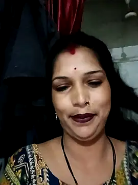 Snapshot of Gyavatixx chatting on September 21, 7:48 pm Gyavatixx online show from September 21, 7:48 pm