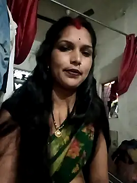 Snapshot of Gyavatixx chatting on October 1, 1:39 pm Gyavatixx online show from October 1, 1:39 pm