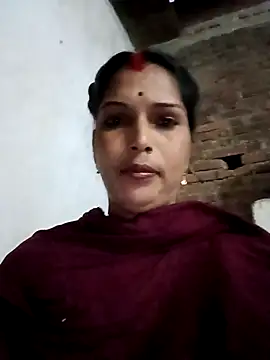 Snapshot of Gyavatixx chatting on October 16, 12:39 pm Gyavatixx online show from October 16, 12:39 pm