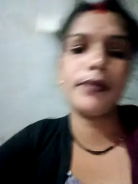 Snapshot of Gyavatixx chatting on October 19, 12:39 pm Gyavatixx online show from October 19, 12:39 pm