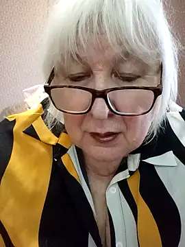 Alexia64231 online show from November 26, 9:10 am