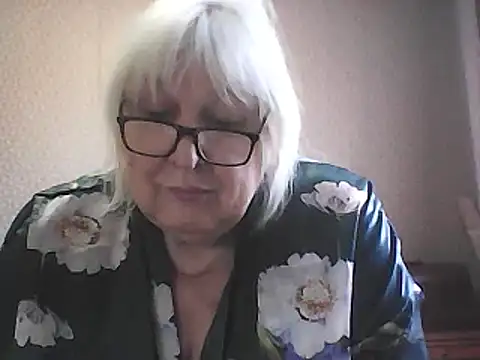 Alexia64231 online show from February 4, 7:58 am