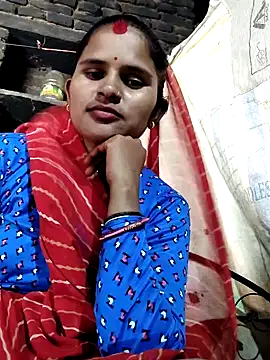 Snapshot of Sanjna_cuty chatting on September 14, 7:18 am Sanjna cuty online show from September 14, 7:18 am