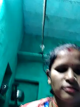 Snapshot of Sanjna_cuty chatting on October 19, 2:50 pm Sanjna cuty online show from October 19, 2:50 pm