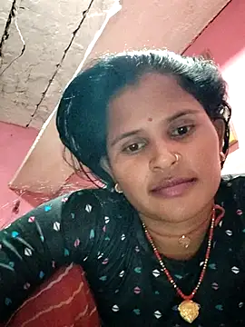 Snapshot of Sanjna_cuty chatting on October 20, 2:50 pm Sanjna cuty online show from October 20, 2:50 pm