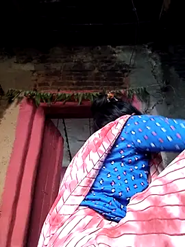 Snapshot of Sanjna_cuty chatting on October 24, 3:03 am Sanjna cuty online show from October 24, 3:03 am