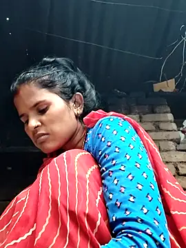 Snapshot of Sanjna_cuty chatting on October 28, 2:48 am Sanjna cuty online show from October 28, 2:48 am