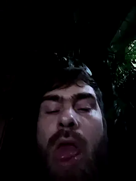 Snapshot of johannys123 chatting on October 25, 7:05 am johannys123 online show from October 25, 7:05 am