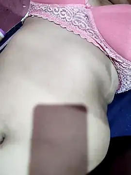 Bhabi-Hot0 online show from November 9, 1:04 am