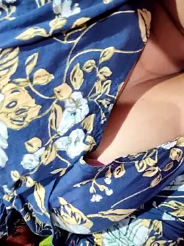 Bhabi-Hot0 online show from November 19, 5:13 pm